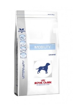 Royal Canin Veterinary MobilityFor Dog (7Kg)